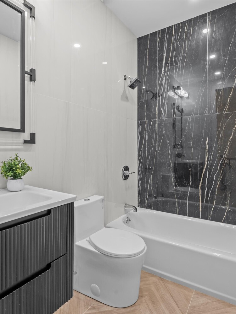 300 18th Street Brooklyn NY 11215