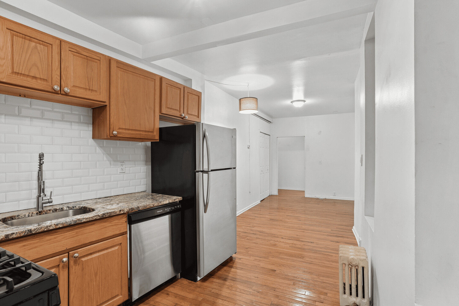 351 West 47th Street Clinton New York NY 10036