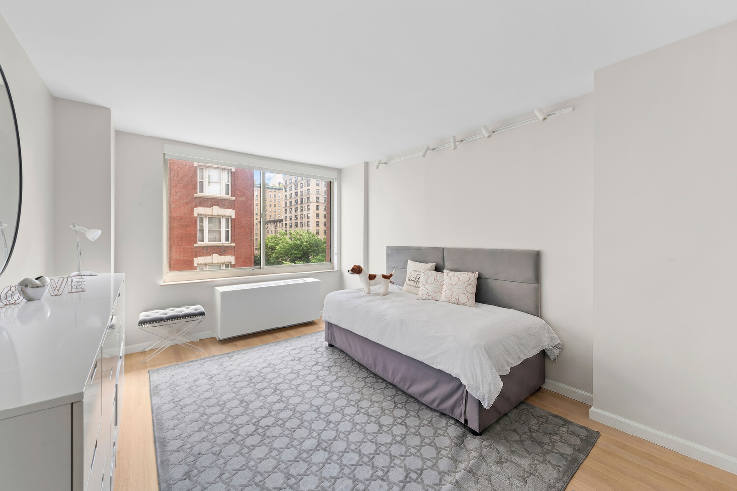 250 West 90th Street 8H Upper West Side New York NY 10024