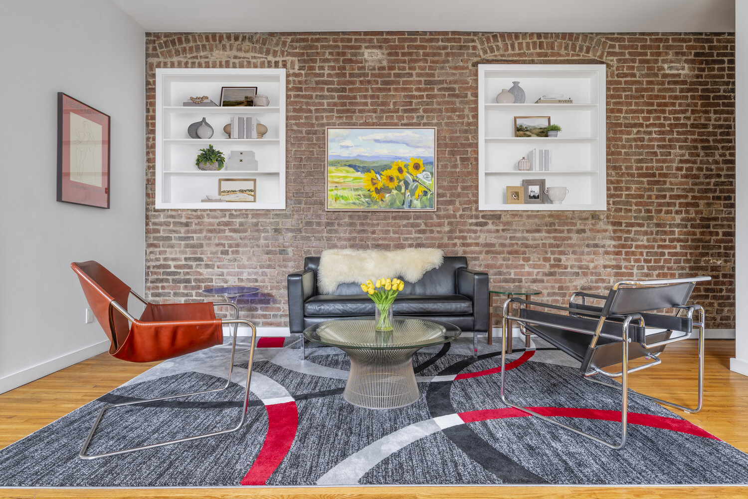 146 West 82nd Street 4C Upper West Side New York NY 10024