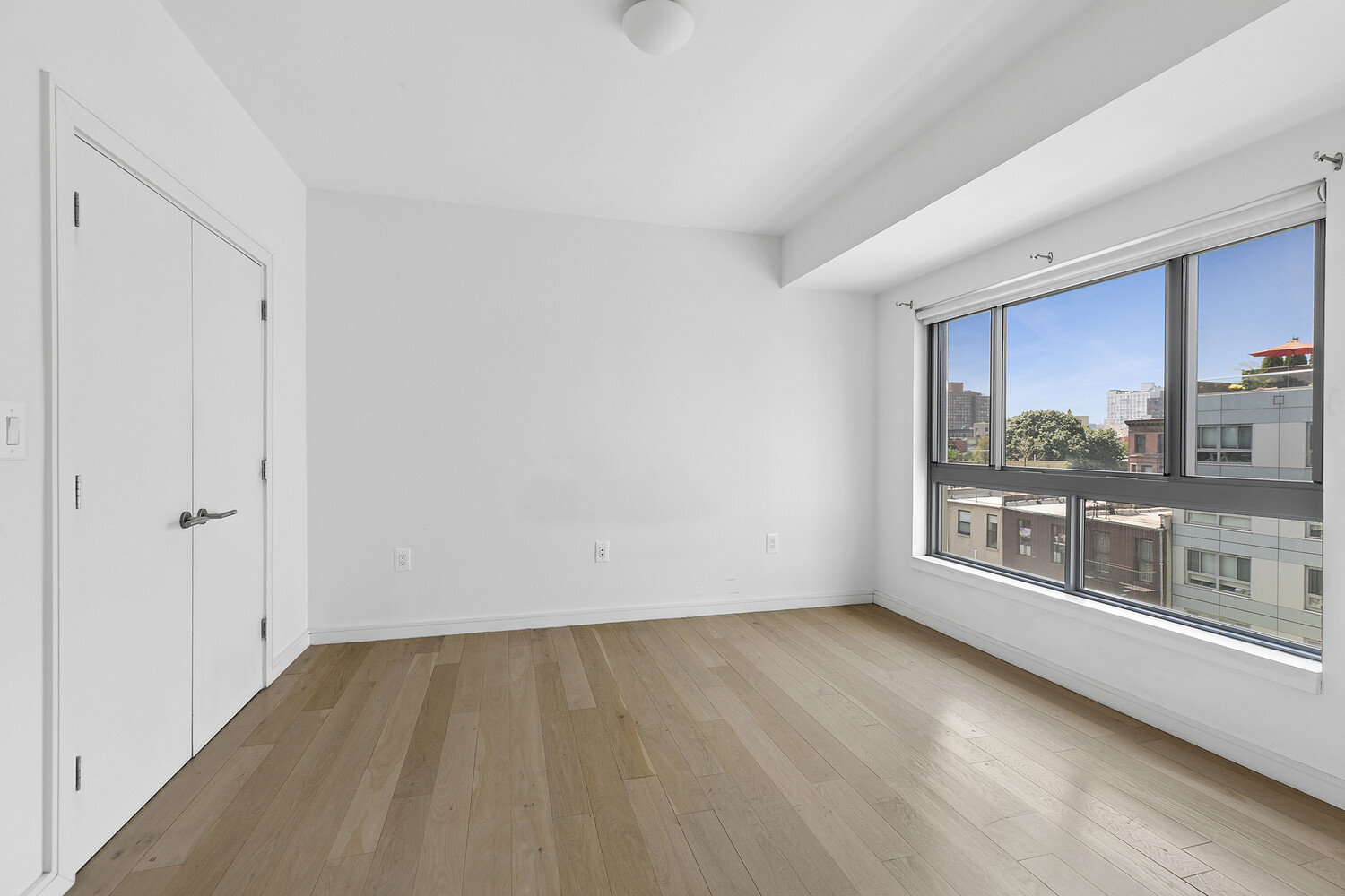 2231 Adam Clayton Powell Blvd. 619 West Harlem New York NY 10027