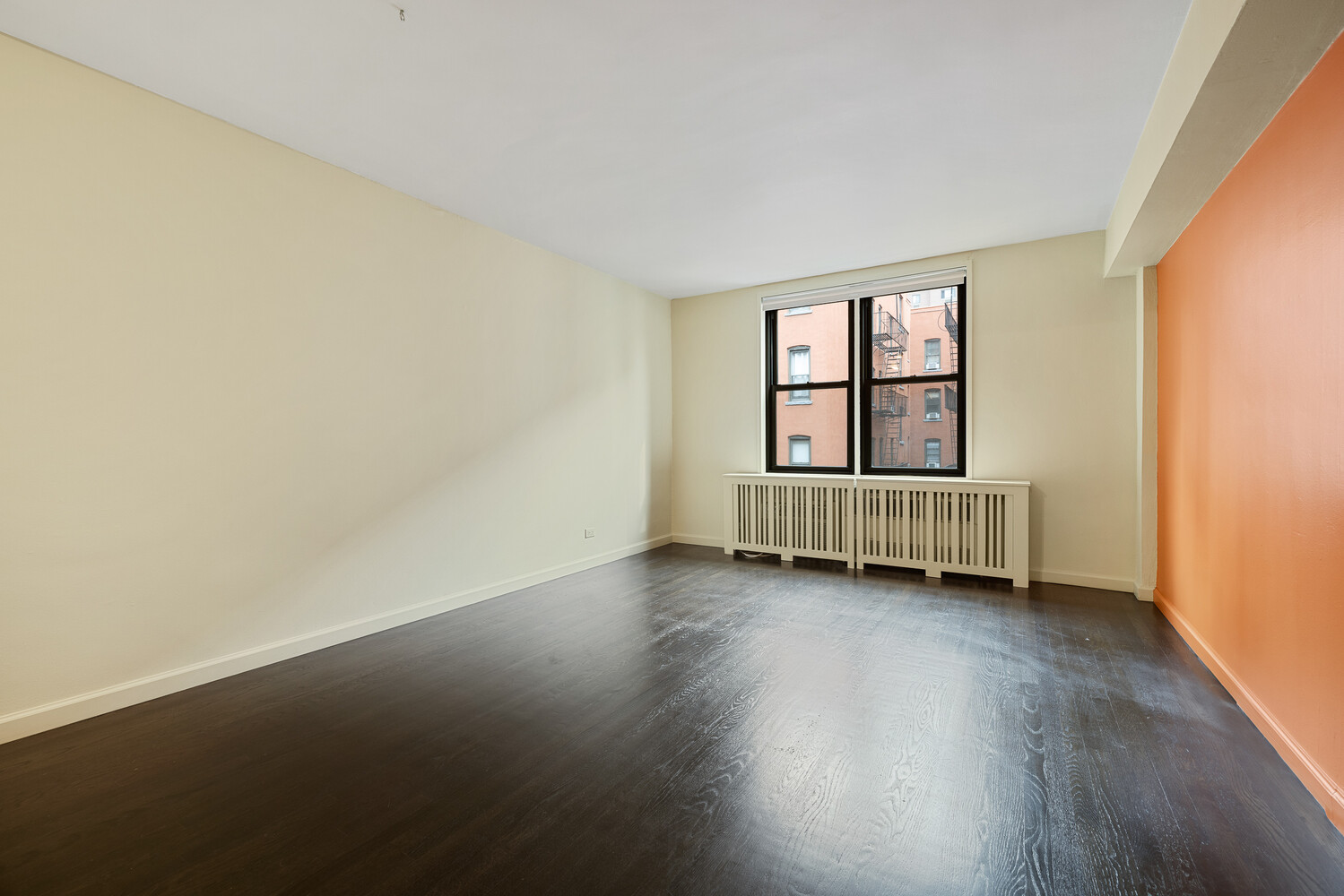 229 East 28th Street 4M Kips Bay New York NY 10016