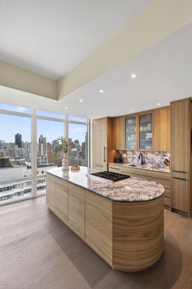 207 East 57th Street 29A Midtown East New York NY 10022