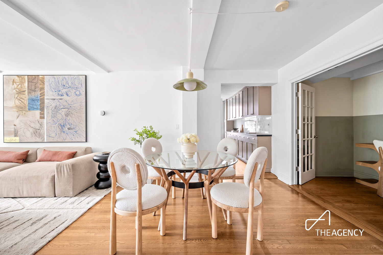 140 East 28th Street Kips Bay New York NY 10016
