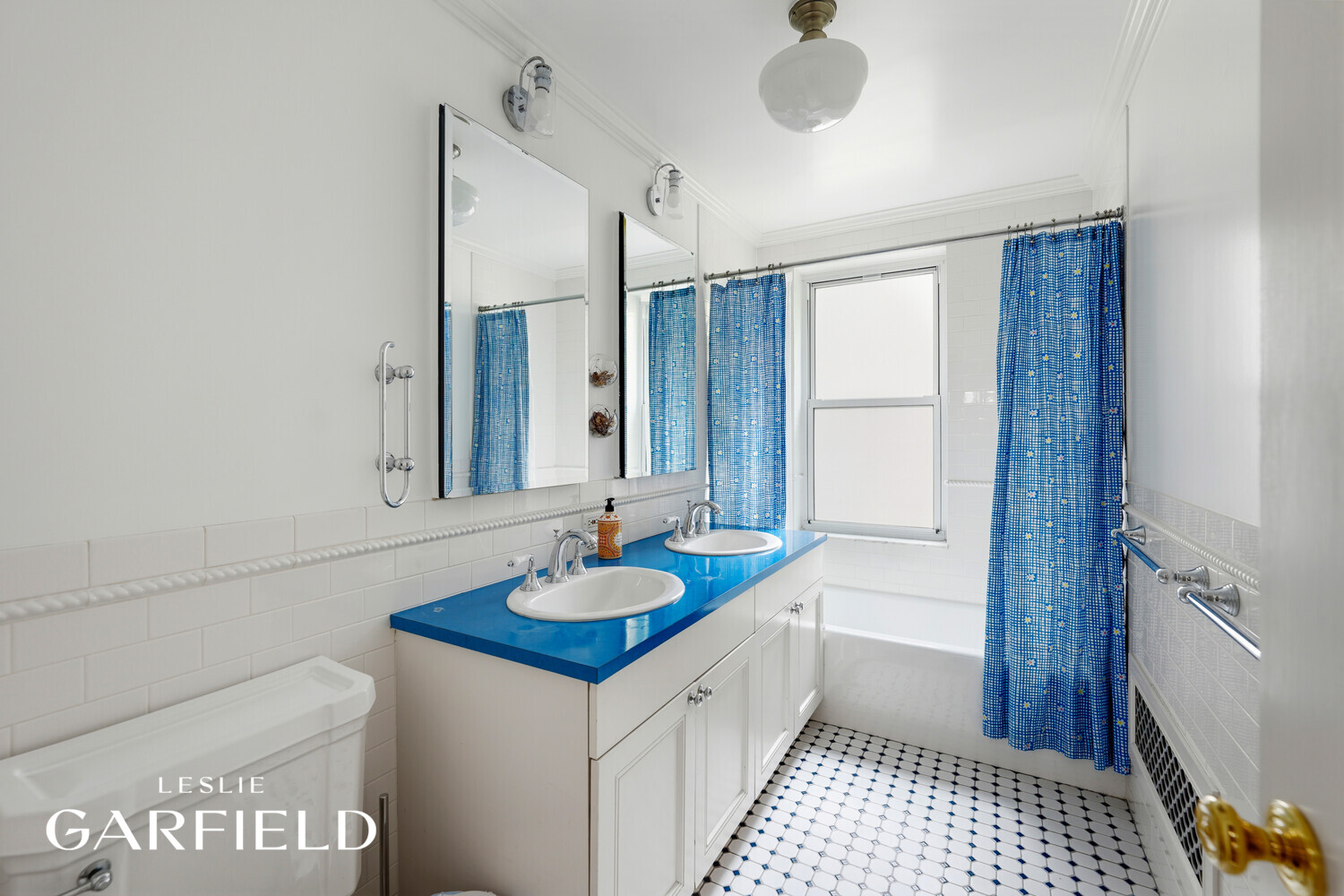 512 East 87th Street Upper East Side New York NY 10128