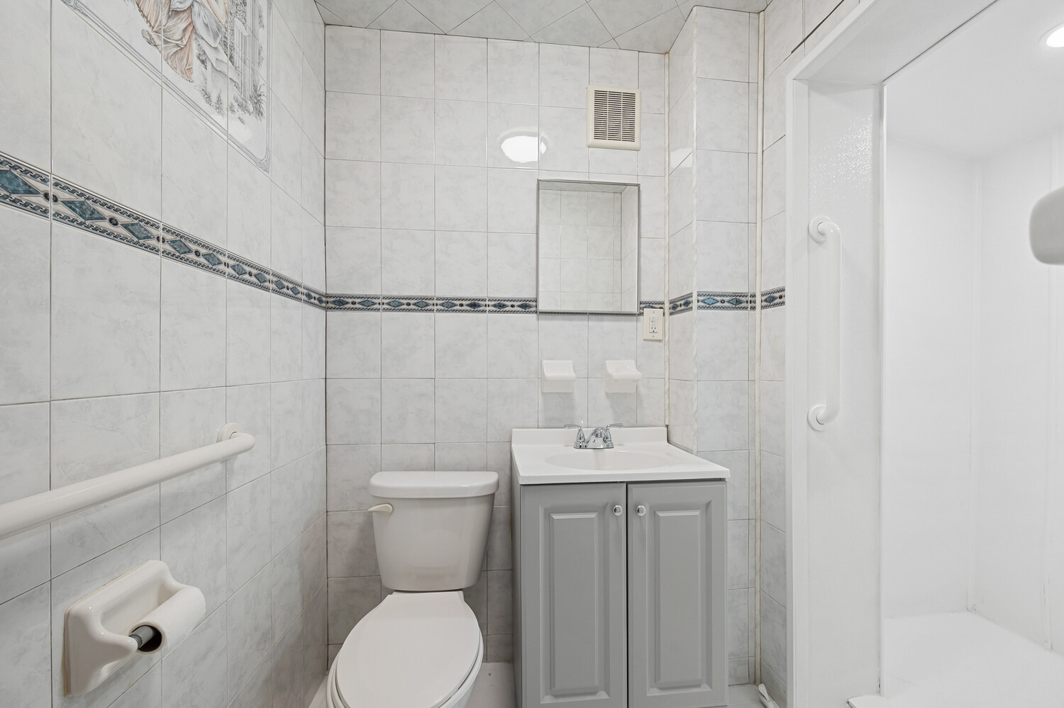4647 Bedford Avenue Sheepshead Bay Brooklyn NY 11235