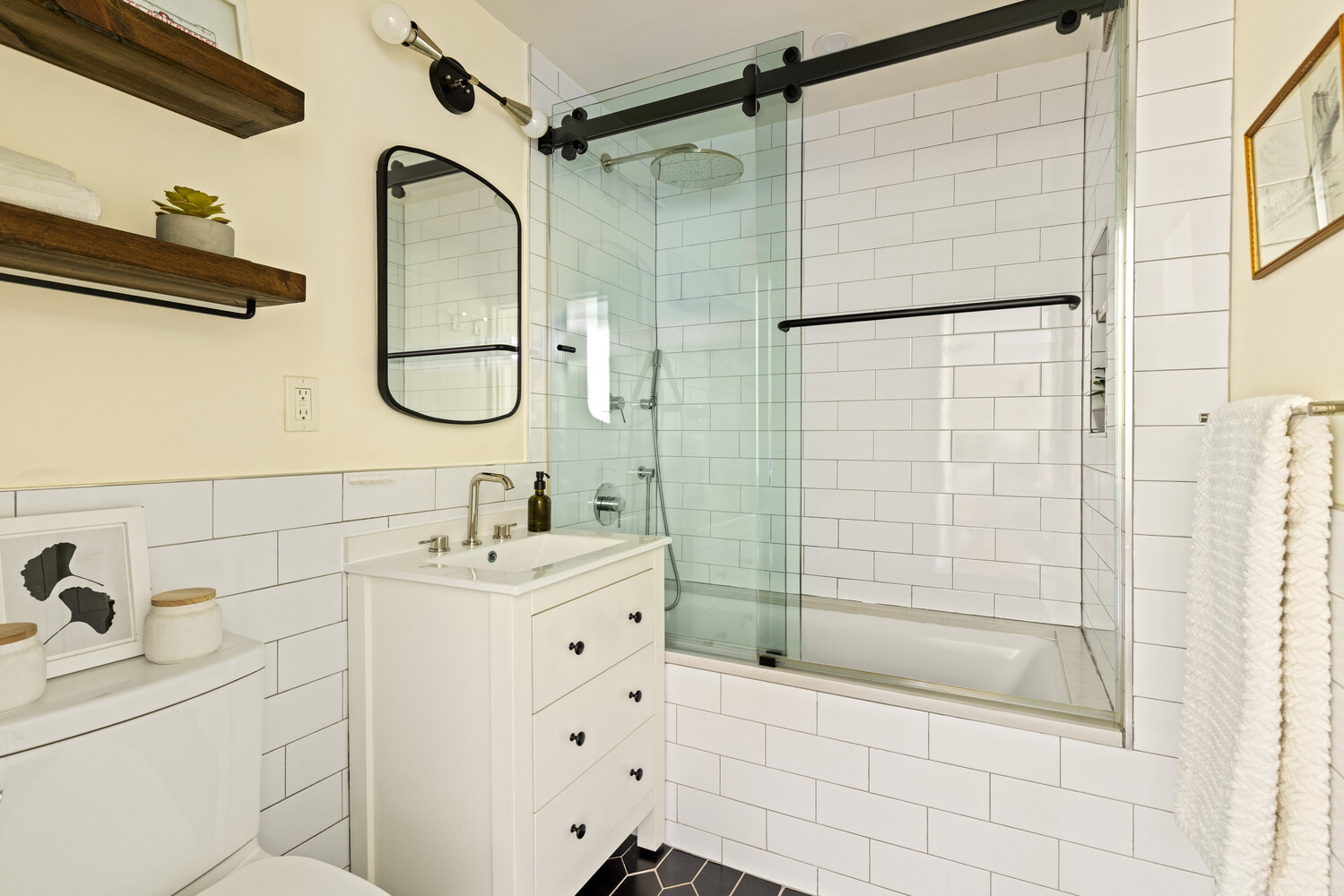 207 Prospect Park Southwest 3C Windsor Terrace Brooklyn NY 11218