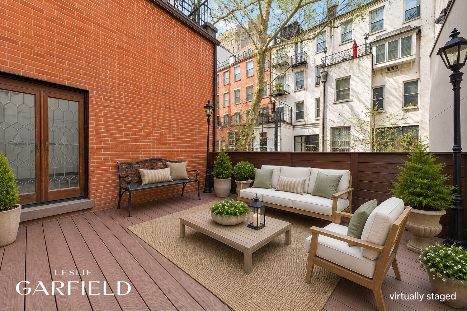9 East 63rd Street Upper East Side New York NY 10065