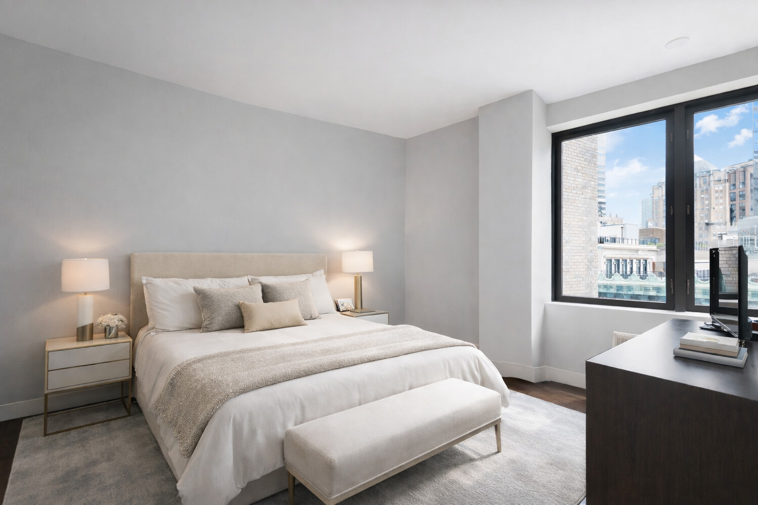 40 Broad Street 28E Financial District New York NY 10004