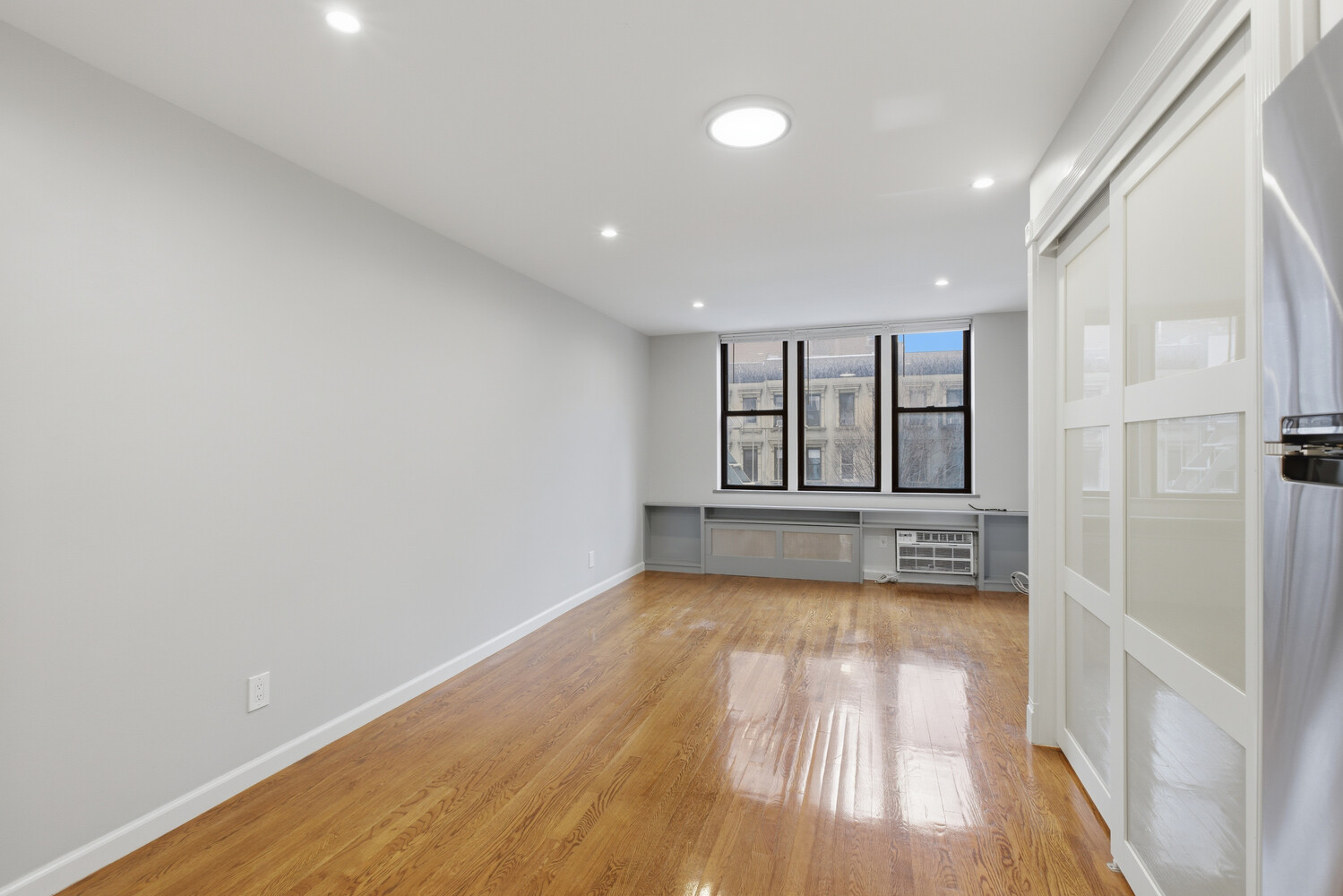 1628 Second Avenue 3N Upper East Side New York NY 10028