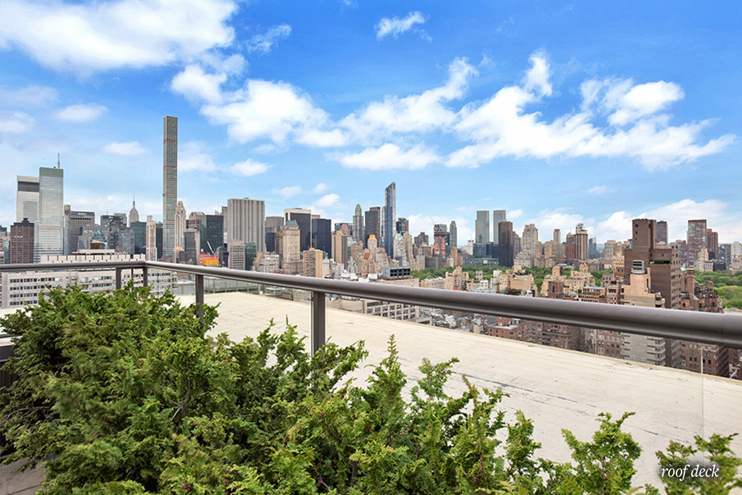 190 East 72nd Street 25BD Upper East Side New York NY 10021