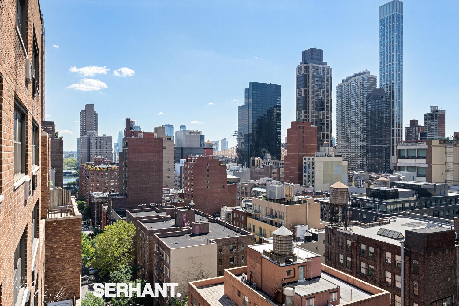 301 East 63rd Street Upper East Side New York NY 10065