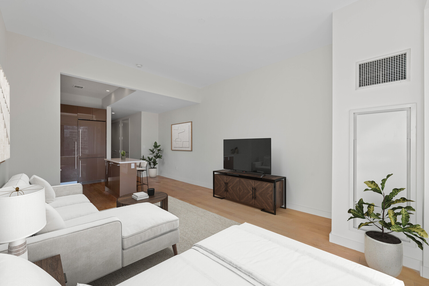 75 Wall Street 31E Financial District New York NY 10005