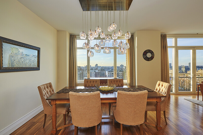 2150 Broadway PH2B Upper West Side New York NY 10023