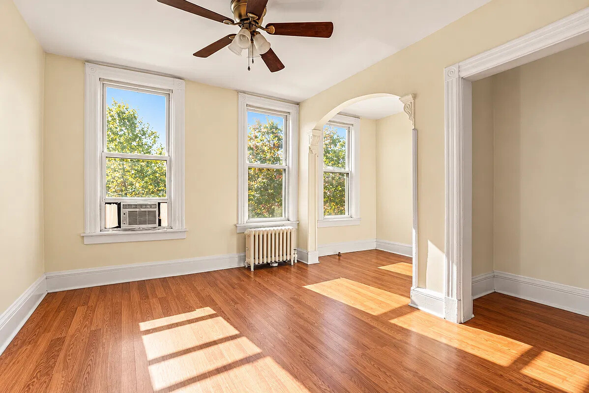 637 Vanderbilt Street Windsor Terrace Brooklyn NY 11218