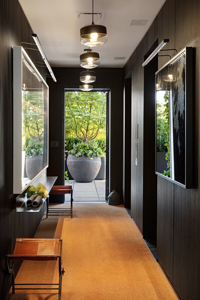 10 Sullivan Street 6A Soho New York NY 10012