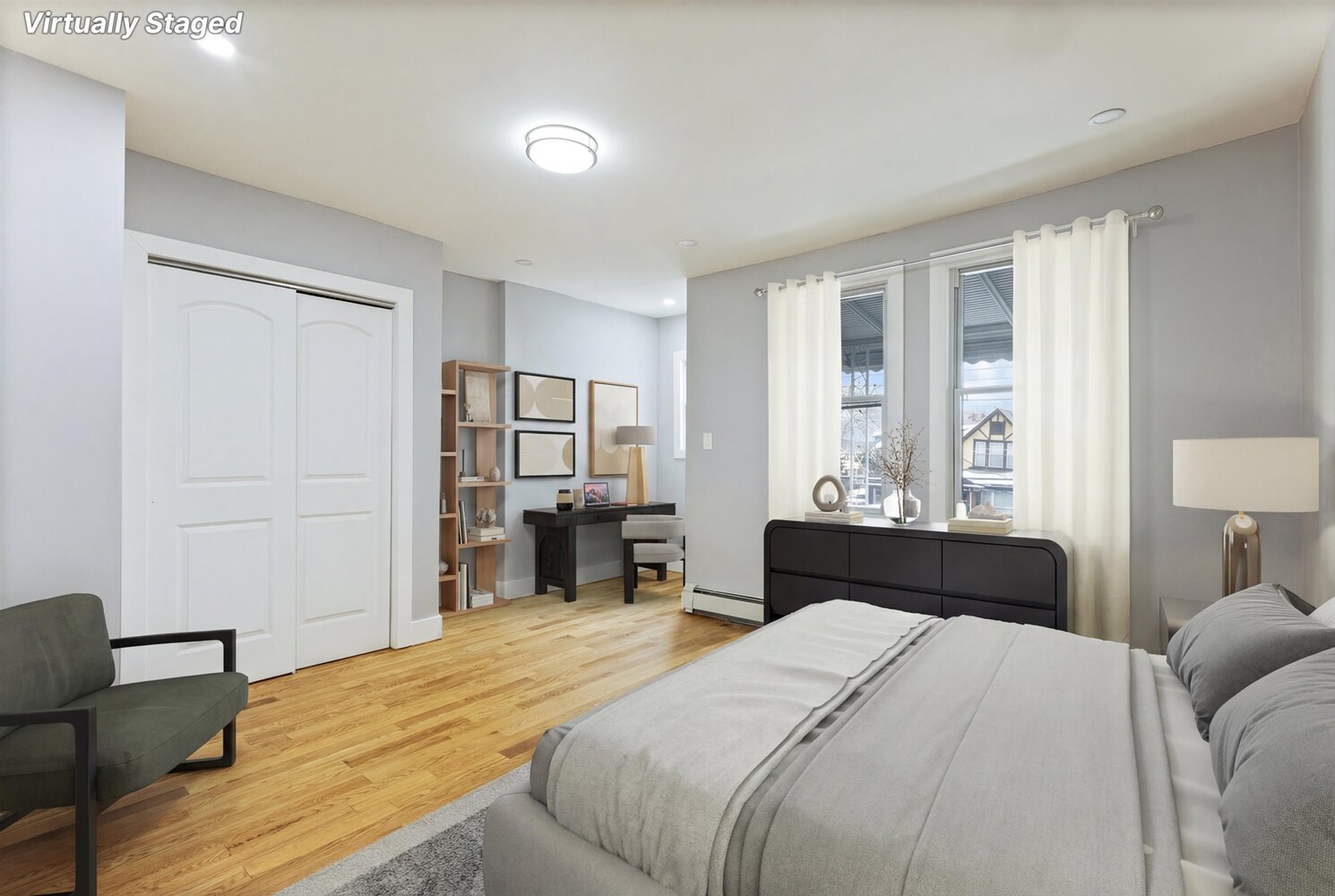 4617 Clarendon Road East Flatbush Brooklyn NY 11203