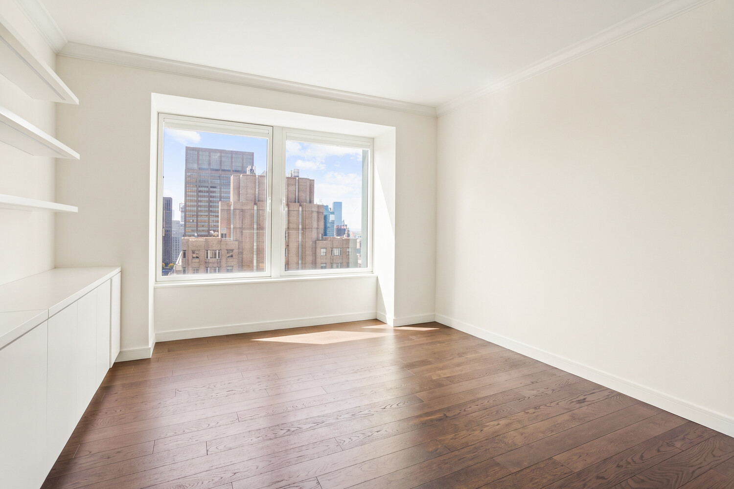 150 West 56th Street 5206 Midtown West New York NY 10019