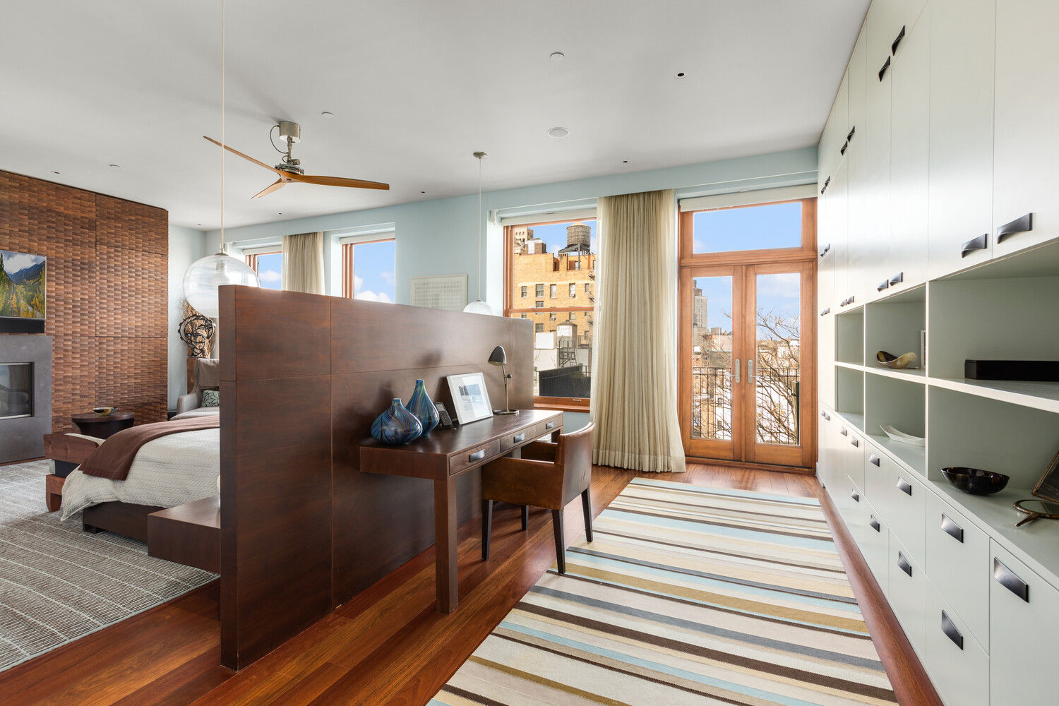 173 MacDougal Street Greenwich Village New York NY 10012