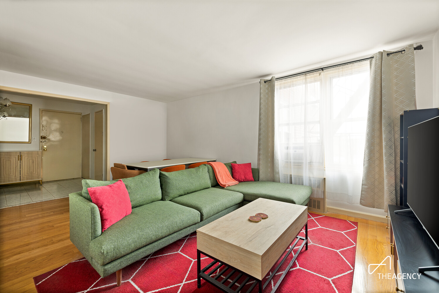 60-11 Broadway 6E Woodside Queens NY 11106