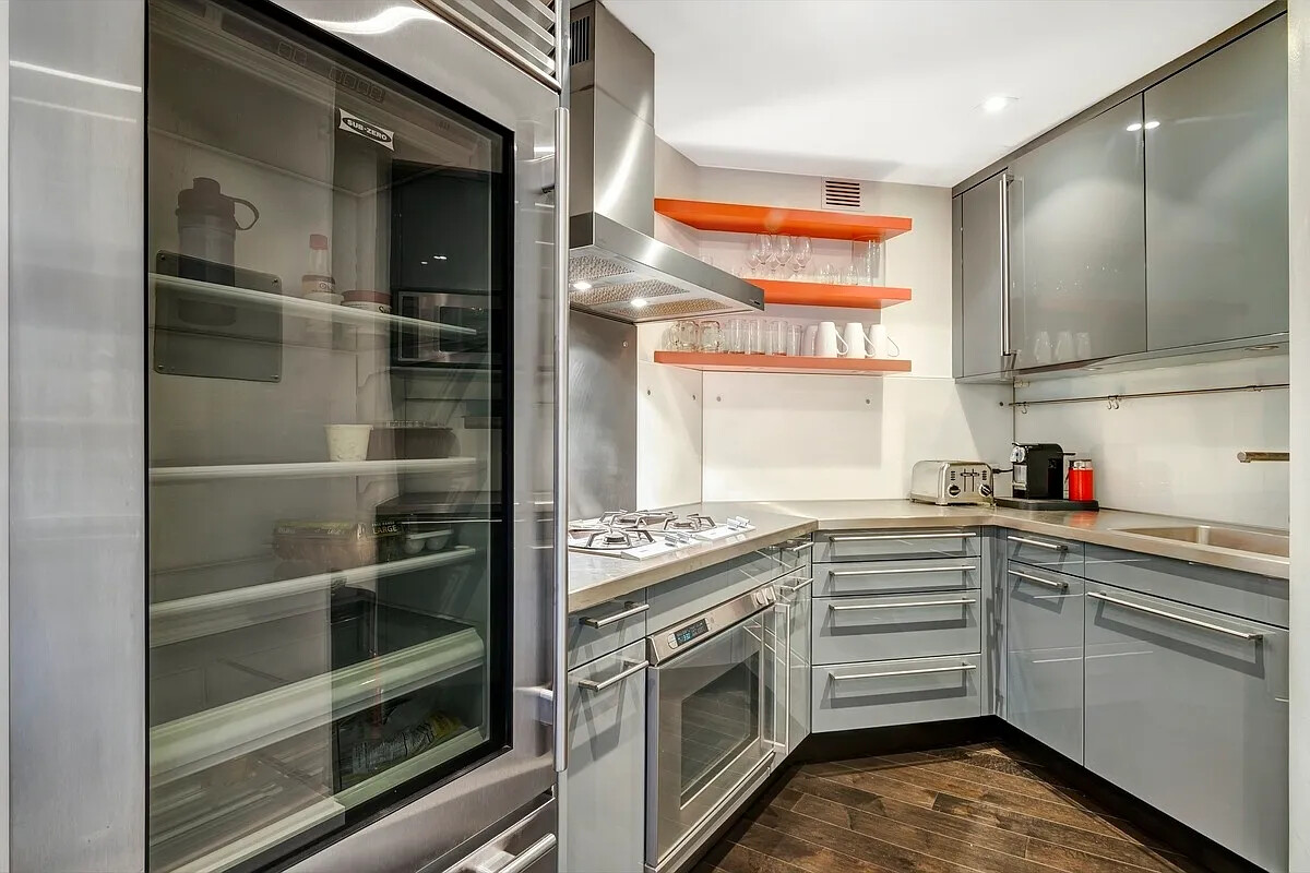 200 East 61st Street 35B Upper East Side New York NY 10065
