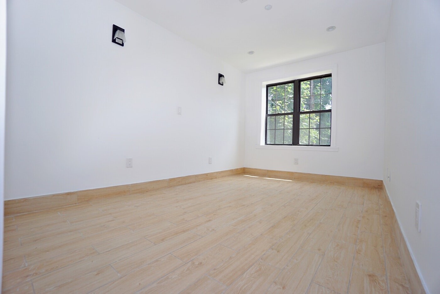 626 Greene Avenue Bedford Stuyvesant Brooklyn NY 11221