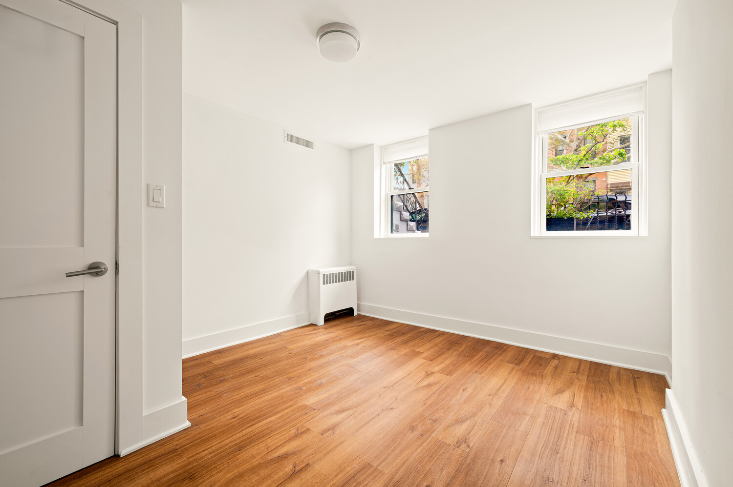 213 29th Street Greenwood Heights Brooklyn NY 11232