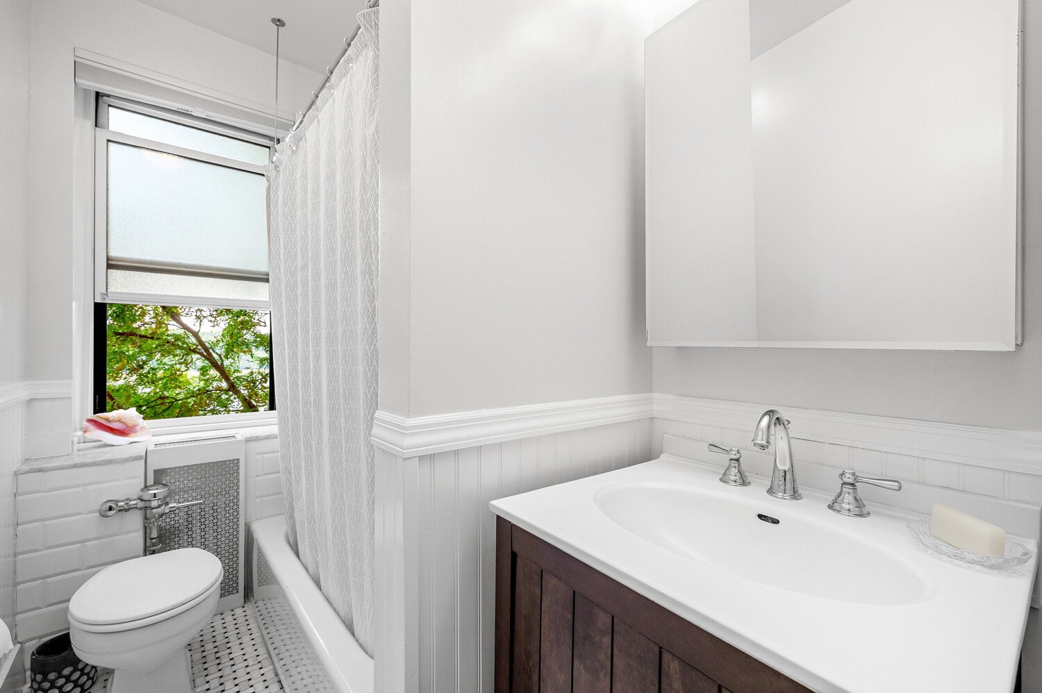 250 Cabrini Blvd. 2J Hudson Heights New York NY 10033