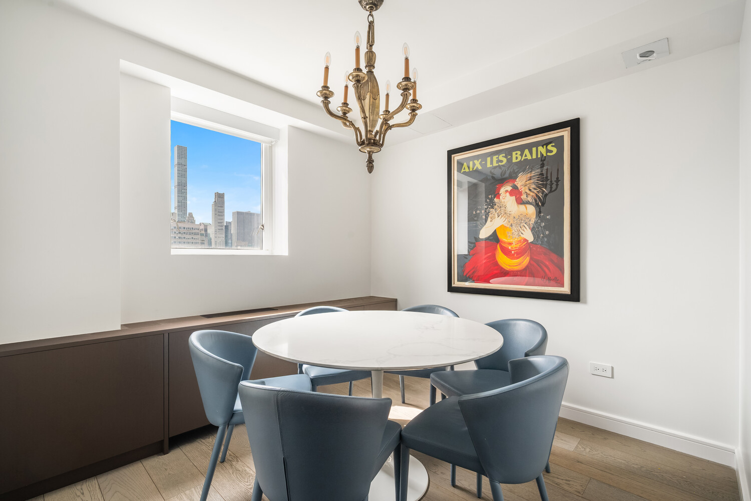 190 East 72nd Street 25BD Upper East Side New York NY 10021