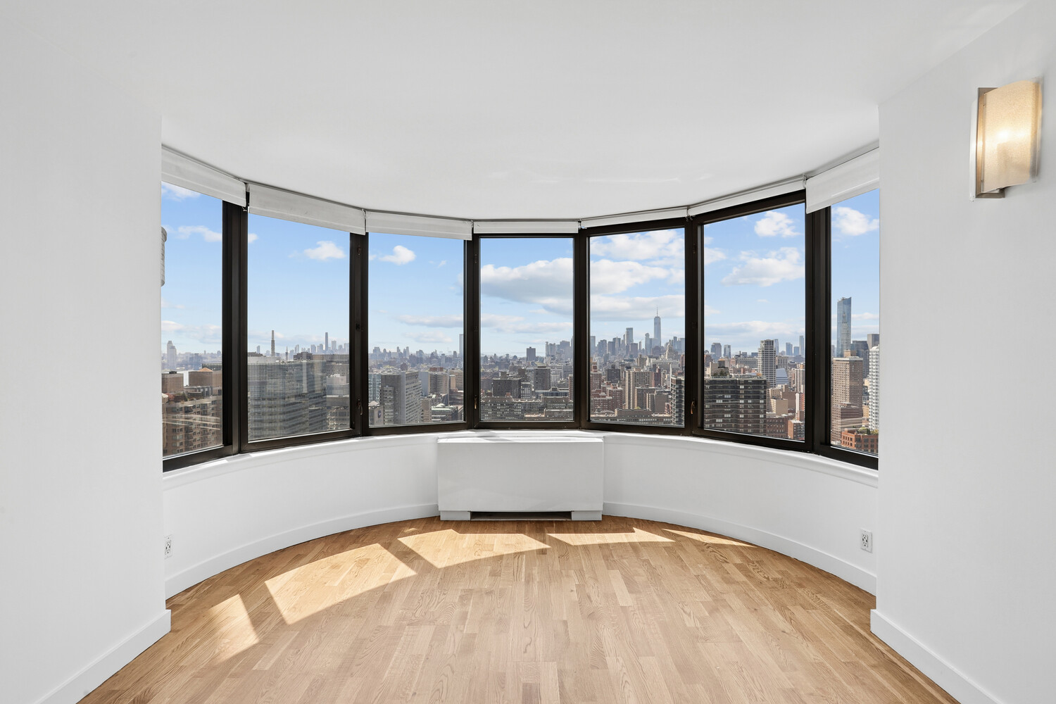 330 East 38th Street 43P Murray Hill New York NY 10016