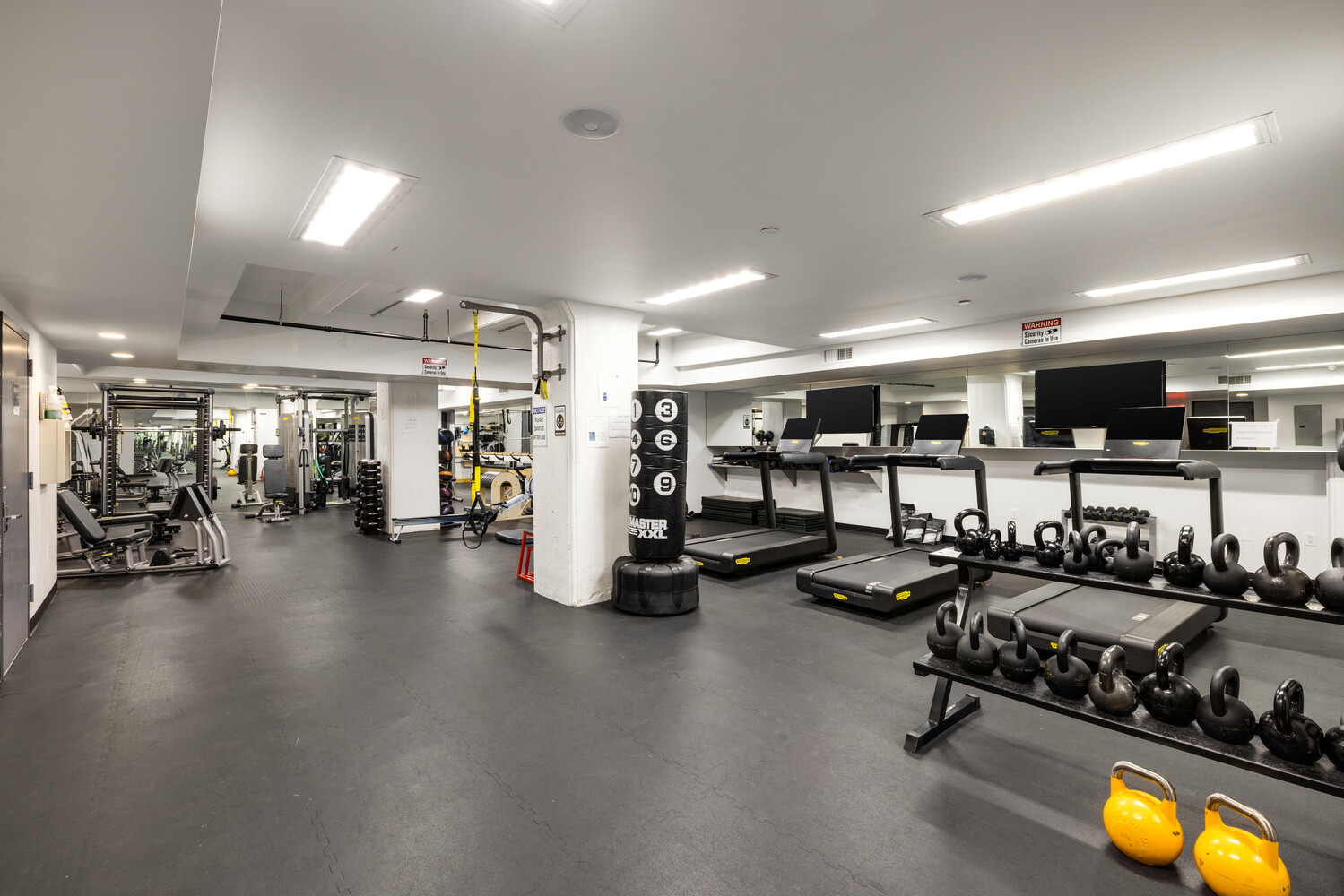 30 Main Street Dumbo Brooklyn NY 11201