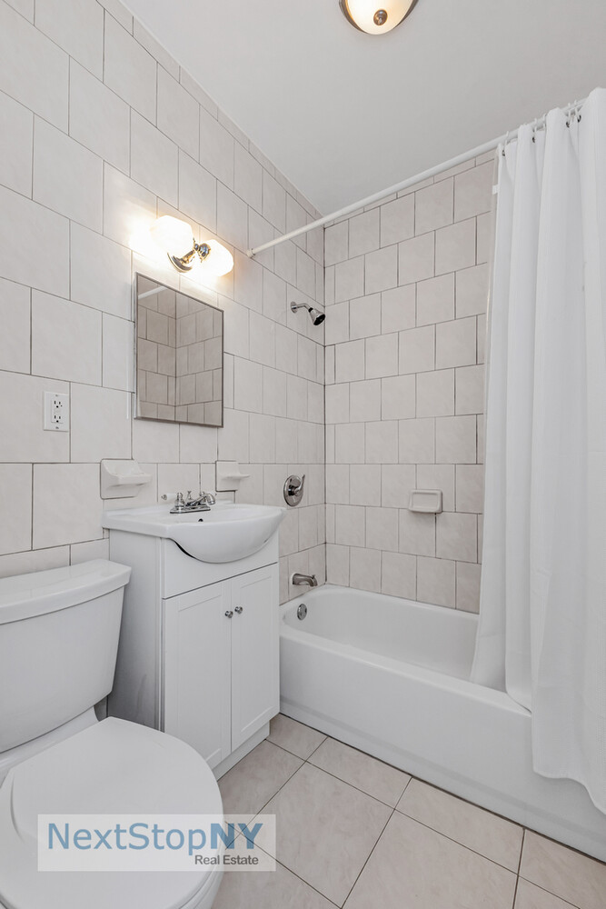 152 East 35th Street 6D Murray Hill New York NY 10016