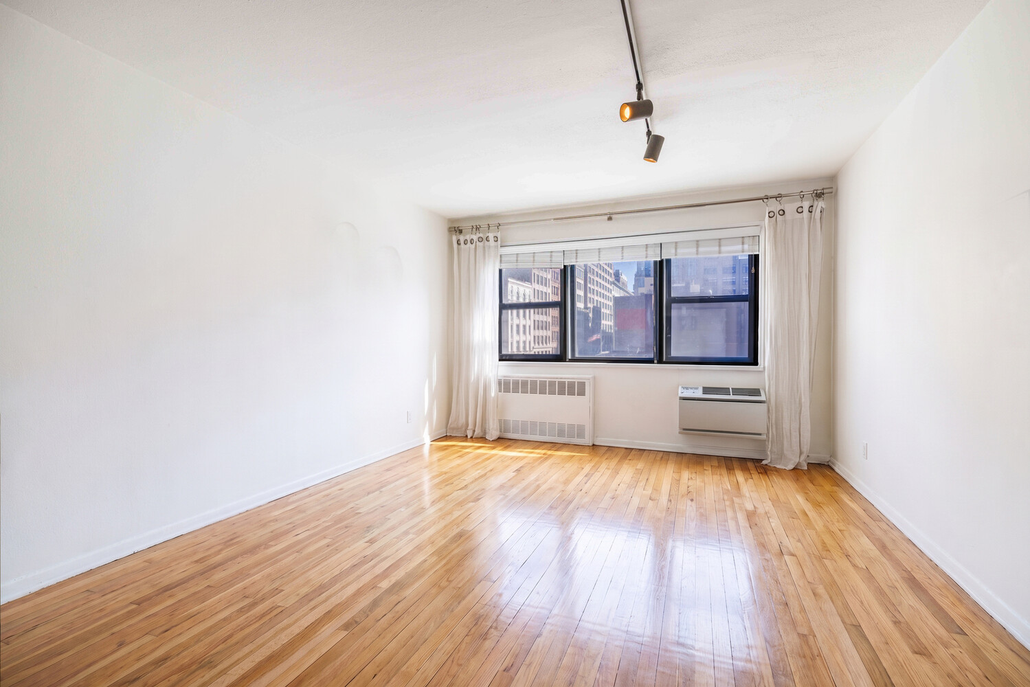 140 Seventh Avenue 5G Chelsea New York NY 10011