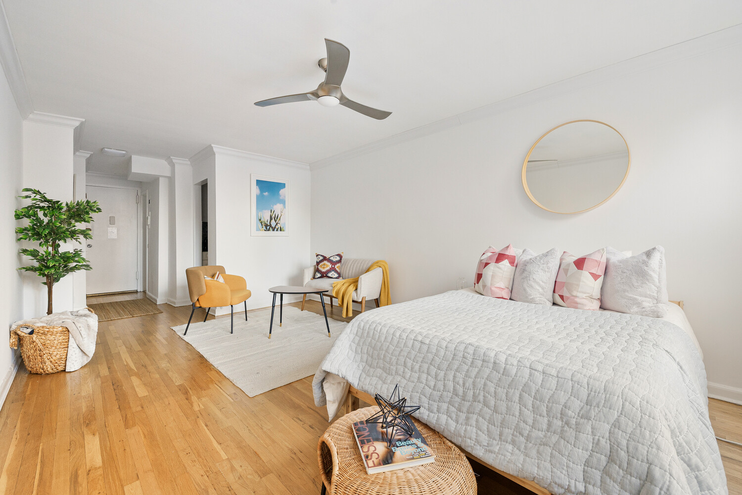 311 East 75th Street Upper East Side New York NY 10021