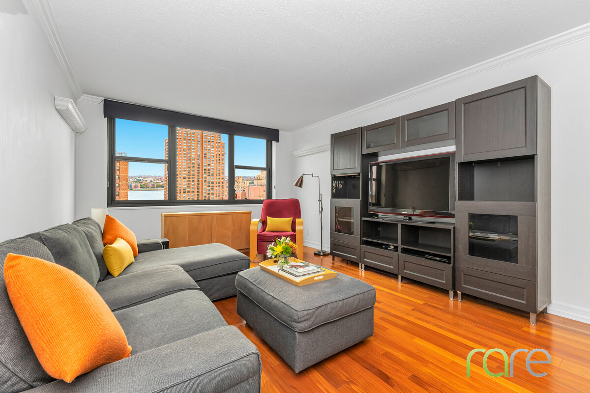 340 East 93rd Street 23G Upper East Side New York NY 10128