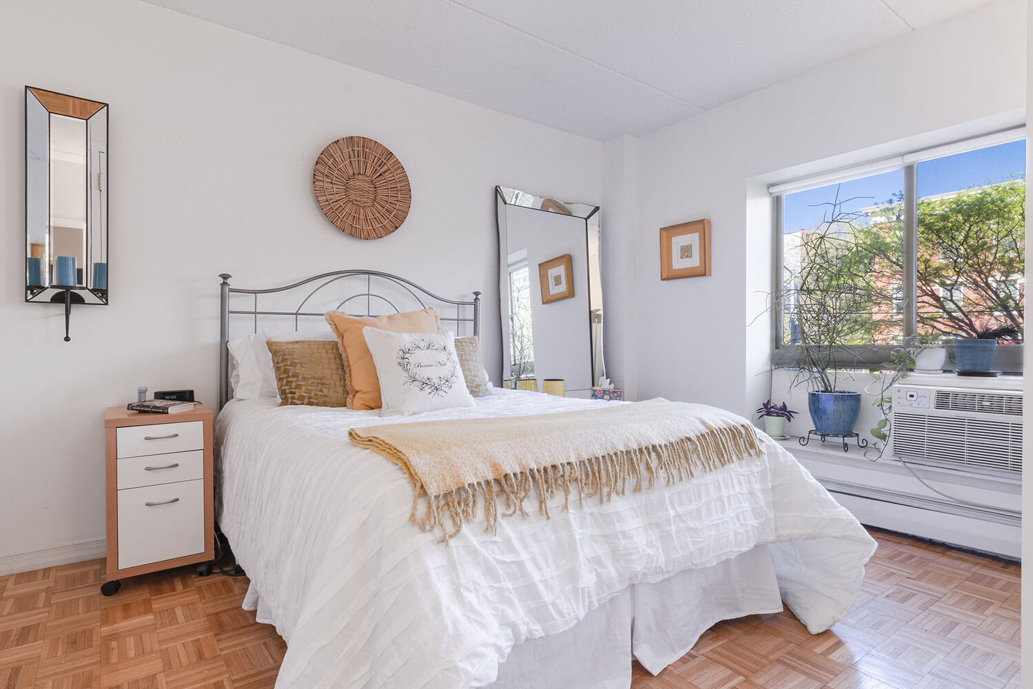 1787 Madison Avenue 202 East Harlem New York NY 10035