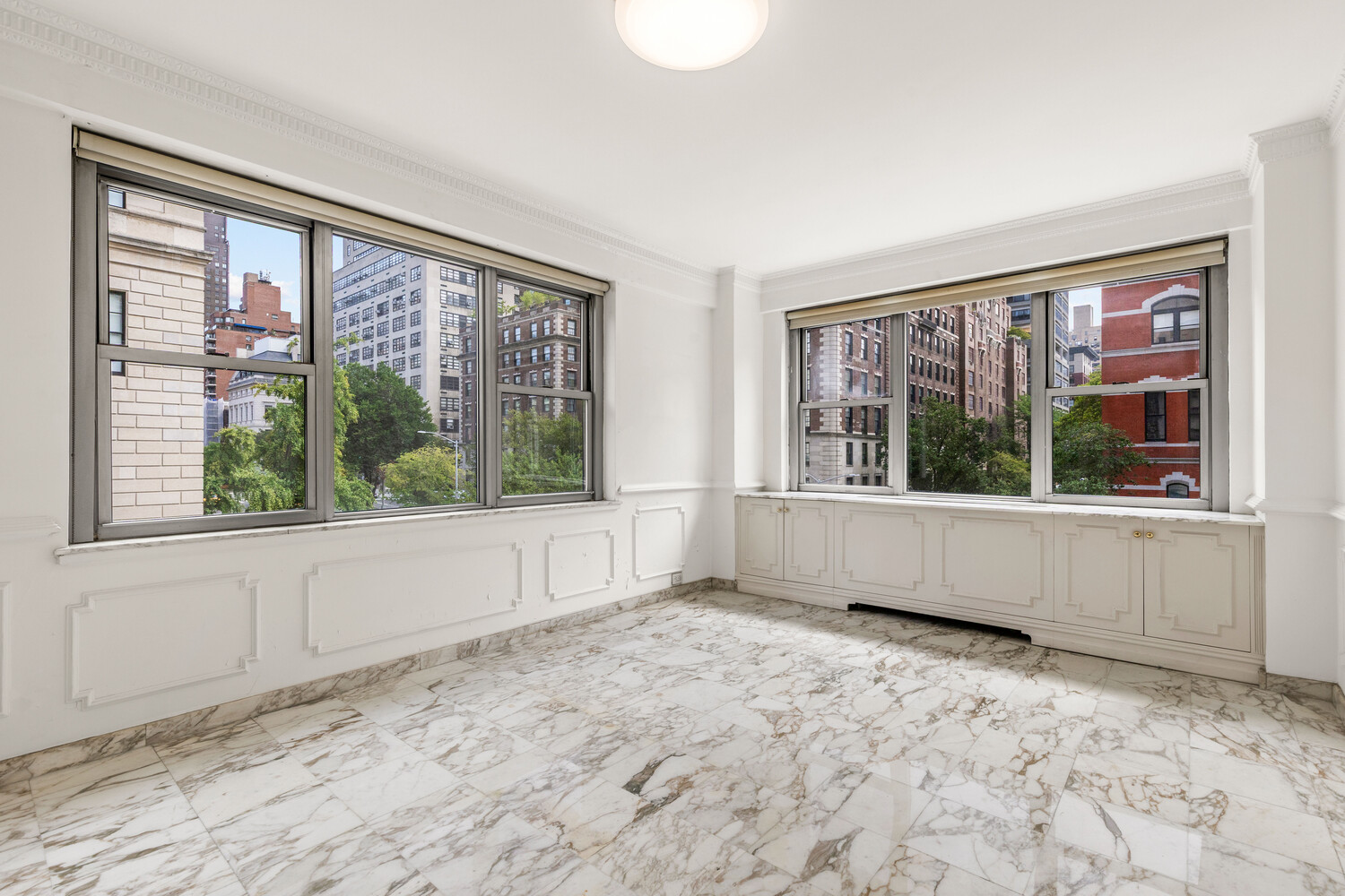 650 Park Avenue 4D Upper East Side New York NY 10065