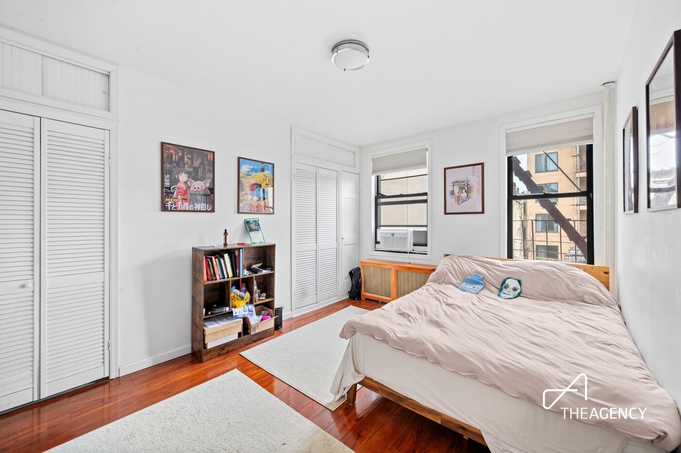 177 Java Street Greenpoint Brooklyn NY 11222