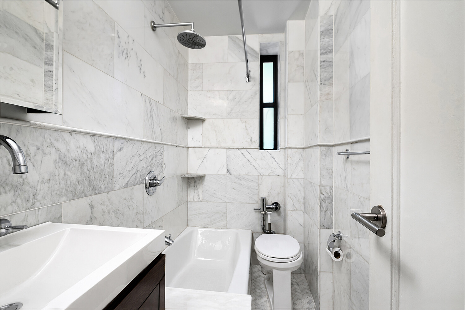 350 East 77th Street 2AB Upper East Side New York NY 10075