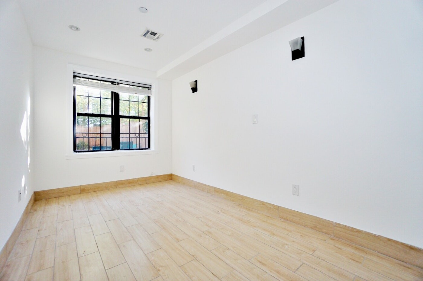 626 Greene Avenue Bedford Stuyvesant Brooklyn NY 11221