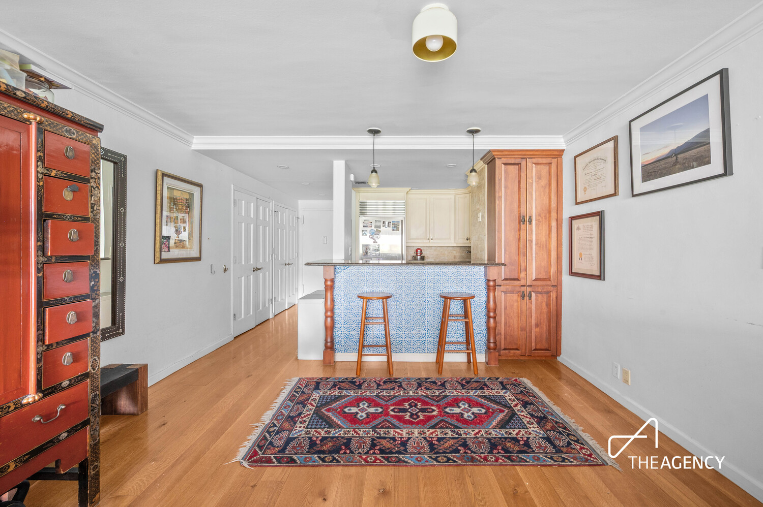305 East 24th Street Kips Bay New York NY 10010