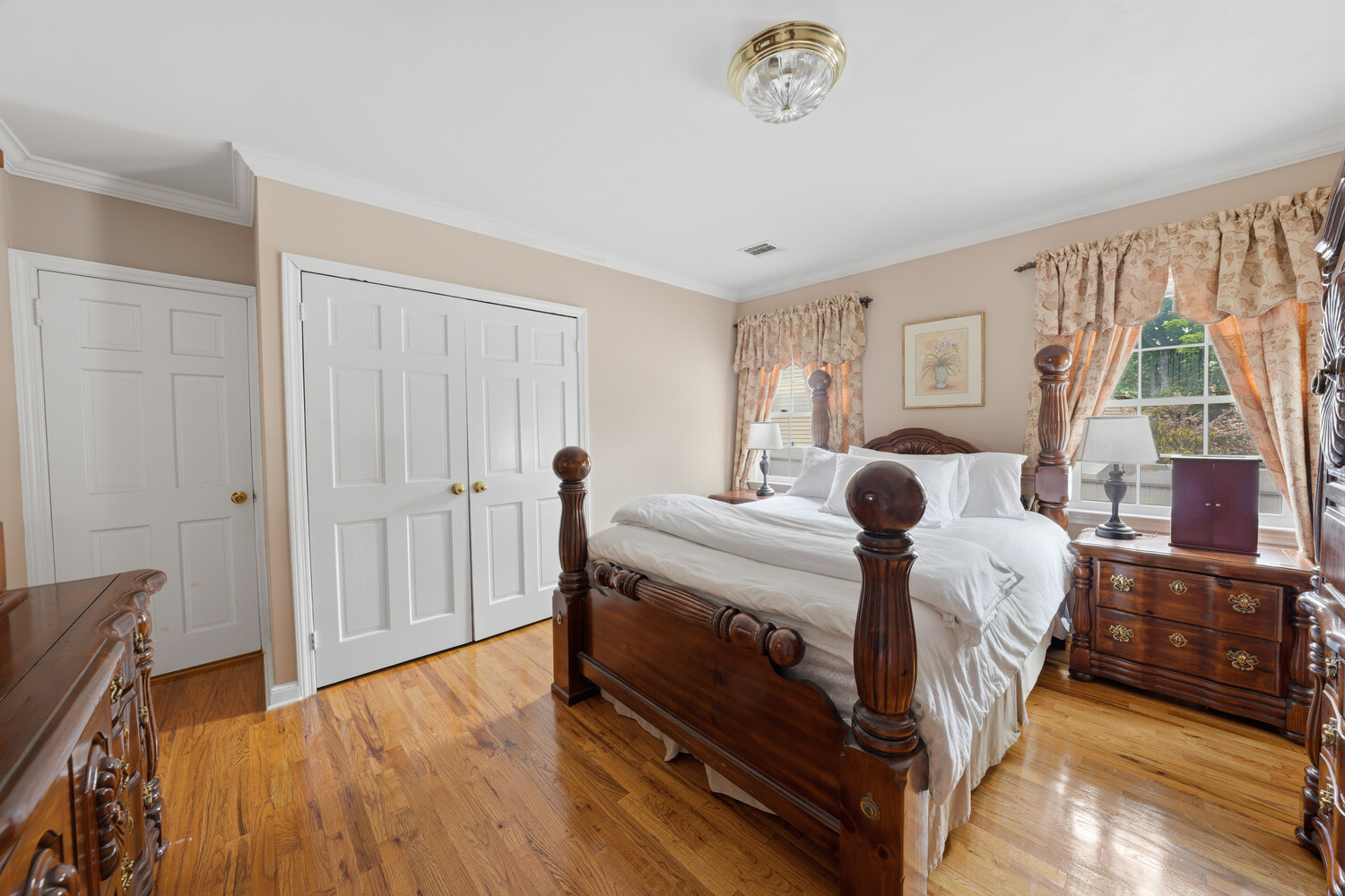 11-42 Bay 25th Street Far Rockaway Queens NY 11691