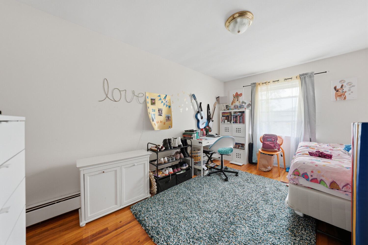 10-37 Bay 31st Street 2 Far Rockaway Queens NY 11691