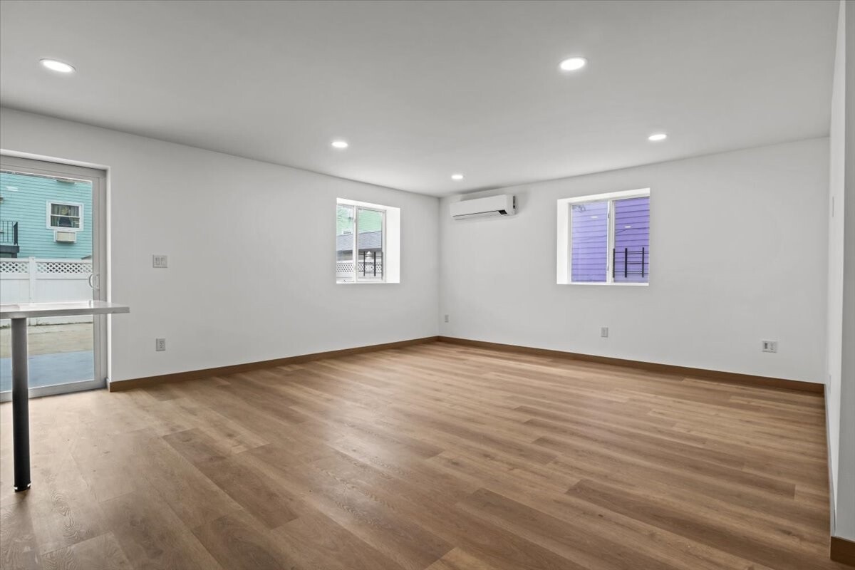 166 Beach 98th Street 1 Hammels Queens NY 11694