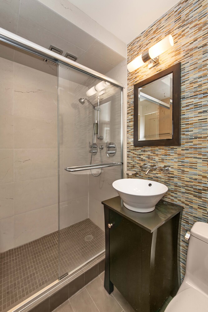 140 West End Avenue 11CD Lincoln Square New York NY 10023