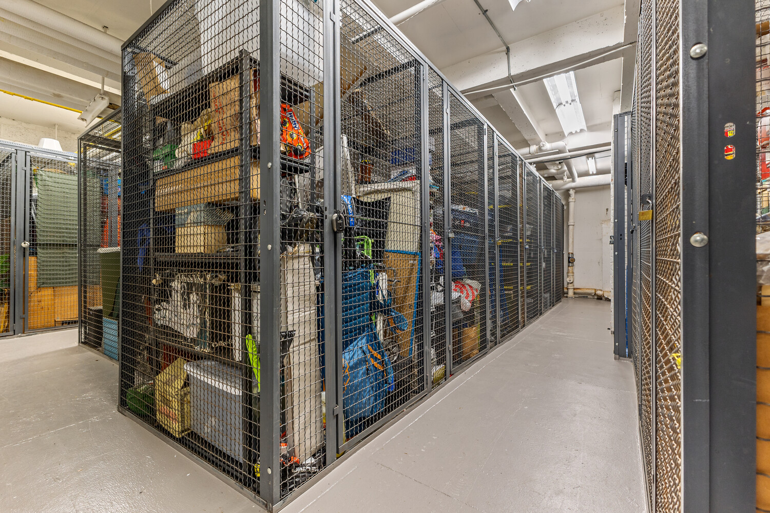 270 Jay Street 4G Downtown Brooklyn NY 11201