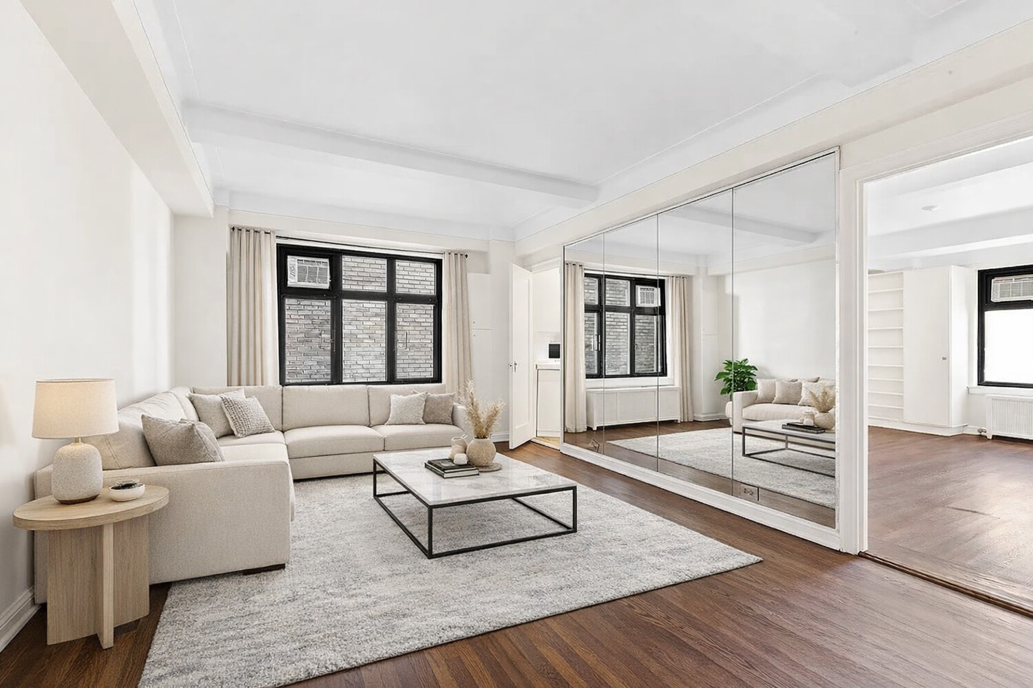 227 East 57th Street 9H Midtown East New York NY 10022