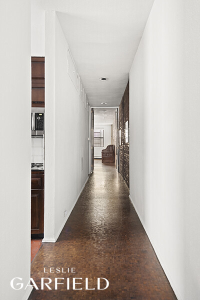 121 East 83rd Street Upper East Side New York NY 10028