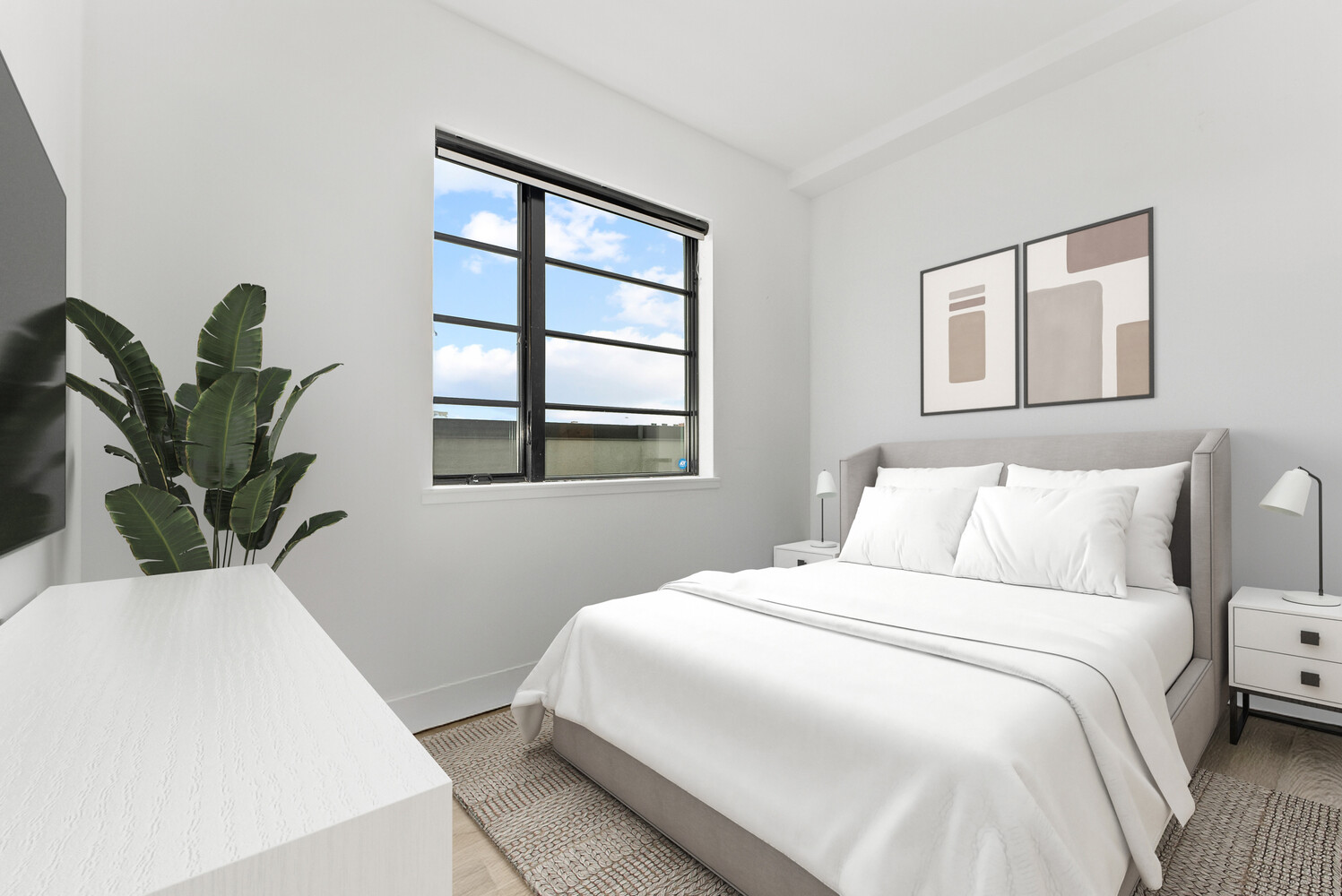 1214 Pacific Street 4 Crown Heights Brooklyn NY 11216