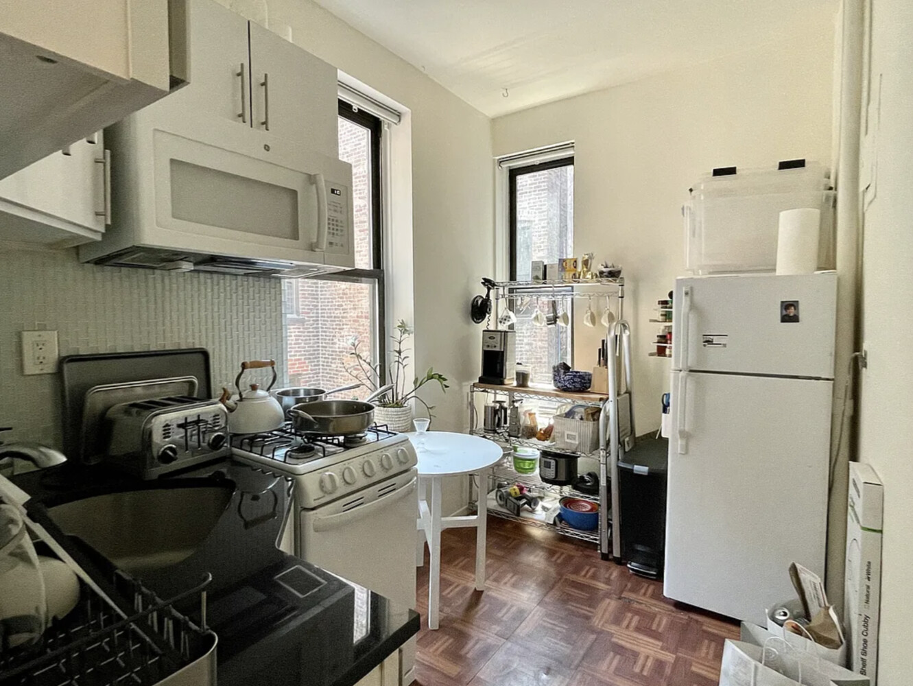 230 East 25th Street 4A Kips Bay New York NY 10010